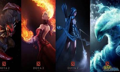 dota2ti5